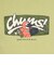 チャムス（CHUMS）ジュニア アンチバグチャムスグラフィティTシャツ CH21-1363-M118