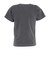 チャムス（CHUMS）ジュニア チャムススターハリケーンTシャツ CH21-1370-K001