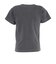 チャムス（CHUMS）ジュニア チャムススターハリケーンTシャツ CH21-1370-K001