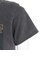 チャムス（CHUMS）ジュニア チャムススターハリケーンTシャツ CH21-1370-K001