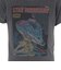 チャムス（CHUMS）ジュニア チャムススターハリケーンTシャツ CH21-1370-K001