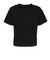 チャムス（CHUMS）ジュニア スペースブービーTシャツ CH21-1356-K001