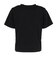 チャムス（CHUMS）ジュニア スペースブービーTシャツ CH21-1356-K001