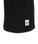 チャムス（CHUMS）ジュニア スペースブービーTシャツ CH21-1356-K001