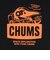 チャムス（CHUMS）ジュニア スペースブービーTシャツ CH21-1356-K001