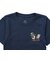 チャムス（CHUMS）ジュニア かせきさいだぁ キッズアラカルト Tシャツ CH21-1386-N001