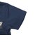 チャムス（CHUMS）ジュニア かせきさいだぁ キッズアラカルト Tシャツ CH21-1386-N001