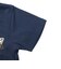 チャムス（CHUMS）ジュニア かせきさいだぁ キッズアラカルト Tシャツ CH21-1386-N001