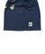 チャムス（CHUMS）ジュニア かせきさいだぁ キッズアラカルト Tシャツ CH21-1386-N001