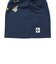 チャムス（CHUMS）ジュニア かせきさいだぁ キッズアラカルト Tシャツ CH21-1386-N001