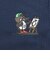 チャムス（CHUMS）ジュニア かせきさいだぁ キッズアラカルト Tシャツ CH21-1386-N001
