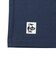 チャムス（CHUMS）ジュニア かせきさいだぁ キッズアラカルト Tシャツ CH21-1386-N001