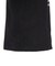 チャムス（CHUMS）ジュニア アンチバグフードヨーカイポケットTシャツ CH21-1362-K001