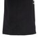 チャムス（CHUMS）ジュニア アンチバグフードヨーカイポケットTシャツ CH21-1362-K001