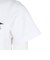 チャムス（CHUMS）ジュニア アンチバグフードヨーカイポケットTシャツ CH21-1362-W001