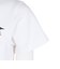 チャムス（CHUMS）ジュニア アンチバグフードヨーカイポケットTシャツ CH21-1362-W001