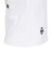 チャムス（CHUMS）ジュニア アンチバグフードヨーカイポケットTシャツ CH21-1362-W001