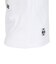 チャムス（CHUMS）ジュニア アンチバグフードヨーカイポケットTシャツ CH21-1362-W001