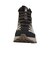 トレッキングシューズ ハイカット 登山靴 SF TREK GUIDE MC WP 78624 140 090 グレー