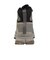 トレッキングシューズ ハイカット 登山靴 SF TREK GUIDE MC WP 78624 140 090 グレー