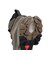 トレッキングシューズ ハイカット 登山靴 SF TREK GUIDE MC WP 78624 140 090 グレー