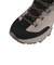 トレッキングシューズ ハイカット 登山靴 SF TREK GUIDE MC WP 78624 140 090 グレー