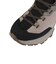 トレッキングシューズ ハイカット 登山靴 SF TREK GUIDE MC WP 78624 140 090 グレー