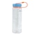 チャムス（CHUMS）水筒 ボトル マグ ブービーボトル 600ml CH62-2124-W111