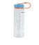 チャムス（CHUMS）水筒 ボトル マグ ブービーボトル 600ml CH62-2124-W111