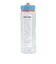 チャムス（CHUMS）水筒 ボトル マグ ブービーボトル 600ml CH62-2124-W111