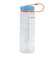 チャムス（CHUMS）水筒 ボトル マグ ブービーボトル 600ml CH62-2124-W111