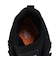 トレッキングシューズ ハイカット 登山靴 AKAA 2.0 MR 78236 100 990 ブラック