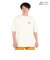 シティロゴTシャツ 19822226