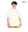 シティロゴTシャツ 19822226