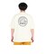 シティロゴTシャツ 19822226
