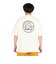 シティロゴTシャツ 19822226