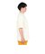 シティロゴTシャツ 19822226