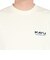 シティロゴTシャツ 19822226