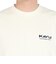 シティロゴTシャツ 19822226