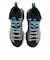 トレッキングシューズ SF TREK GUIDE MC WPW 75624 140 090 グレー