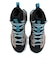トレッキングシューズ SF TREK GUIDE MC WPW 75624 140 090 グレー
