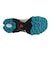 トレッキングシューズ SF TREK GUIDE MC WPW 75624 140 090 グレー