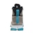 トレッキングシューズ SF TREK GUIDE MC WPW 75624 140 090 グレー