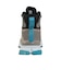 トレッキングシューズ SF TREK GUIDE MC WPW 75624 140 090 グレー