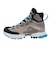 トレッキングシューズ SF TREK GUIDE MC WPW 75624 140 090 グレー