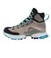 トレッキングシューズ SF TREK GUIDE MC WPW 75624 140 090 グレー