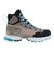 トレッキングシューズ SF TREK GUIDE MC WPW 75624 140 090 グレー