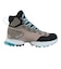 トレッキングシューズ SF TREK GUIDE MC WPW 75624 140 090 グレー