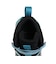 トレッキングシューズ SF TREK GUIDE MC WPW 75624 140 090 グレー