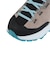 トレッキングシューズ SF TREK GUIDE MC WPW 75624 140 090 グレー